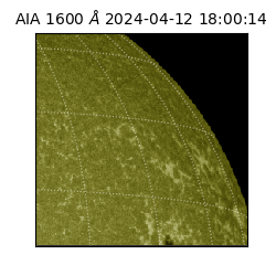 saia - 2024-04-12T18:00:14.126000