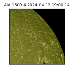 saia - 2024-04-12T19:00:14.129000