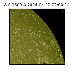 saia - 2024-04-12T22:00:14.118000