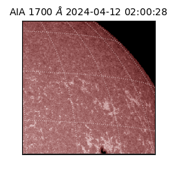 saia - 2024-04-12T02:00:28.717000