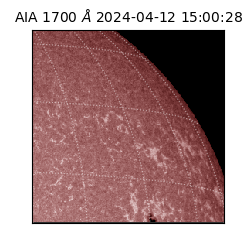 saia - 2024-04-12T15:00:28.709000