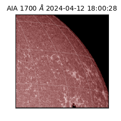 saia - 2024-04-12T18:00:28.717000