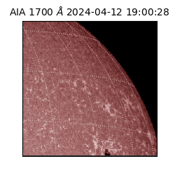 saia - 2024-04-12T19:00:28.717000