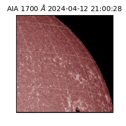 saia - 2024-04-12T21:00:28.717000