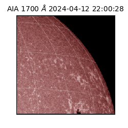 saia - 2024-04-12T22:00:28.717000