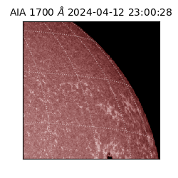 saia - 2024-04-12T23:00:28.717000