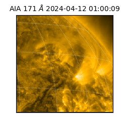 saia - 2024-04-12T01:00:09.342000