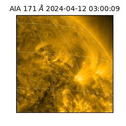 saia - 2024-04-12T03:00:09.350000