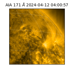 saia - 2024-04-12T04:00:57.350000