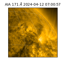saia - 2024-04-12T07:00:57.343000