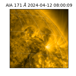 saia - 2024-04-12T08:00:09.350000