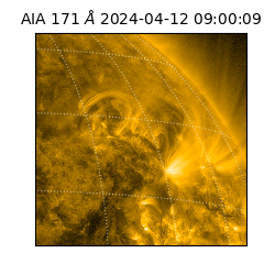 saia - 2024-04-12T09:00:09.350000