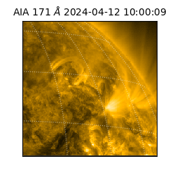 saia - 2024-04-12T10:00:09.350000