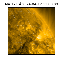 saia - 2024-04-12T13:00:09.350000