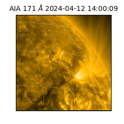 saia - 2024-04-12T14:00:09.350000