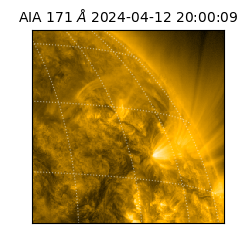 saia - 2024-04-12T20:00:09.350000