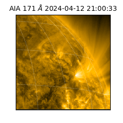 saia - 2024-04-12T21:00:33.350000