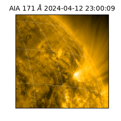 saia - 2024-04-12T23:00:09.351000