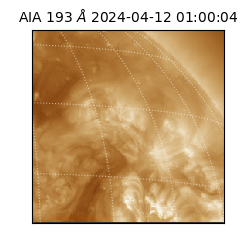 saia - 2024-04-12T01:00:04.835000