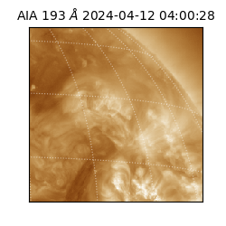 saia - 2024-04-12T04:00:28.843000