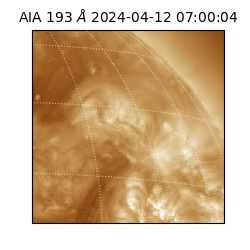 saia - 2024-04-12T07:00:04.843000