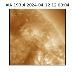 saia - 2024-04-12T12:00:04.843000