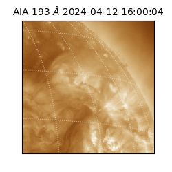 saia - 2024-04-12T16:00:04.835000