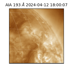 saia - 2024-04-12T18:00:07.260000