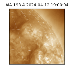 saia - 2024-04-12T19:00:04.843000