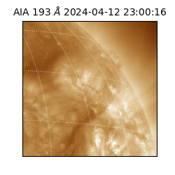 saia - 2024-04-12T23:00:16.843000