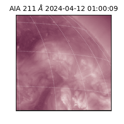 saia - 2024-04-12T01:00:09.618000