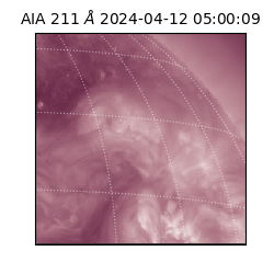 saia - 2024-04-12T05:00:09.626000