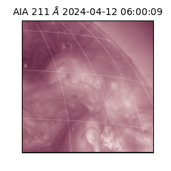 saia - 2024-04-12T06:00:09.625000