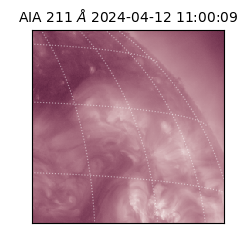 saia - 2024-04-12T11:00:09.626000