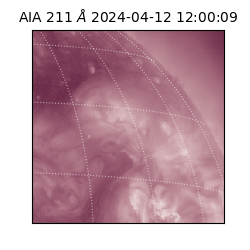 saia - 2024-04-12T12:00:09.626000