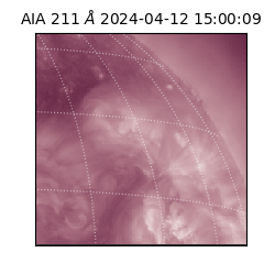 saia - 2024-04-12T15:00:09.626000