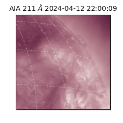 saia - 2024-04-12T22:00:09.618000