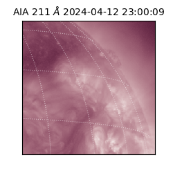 saia - 2024-04-12T23:00:09.626000