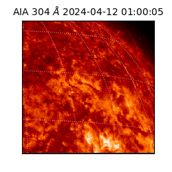 saia - 2024-04-12T01:00:05.129000