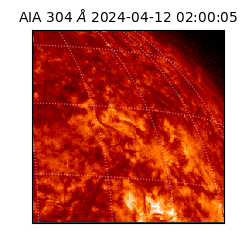 saia - 2024-04-12T02:00:05.129000