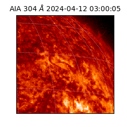 saia - 2024-04-12T03:00:05.129000