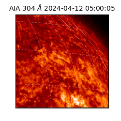 saia - 2024-04-12T05:00:05.125000