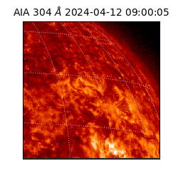 saia - 2024-04-12T09:00:05.129000