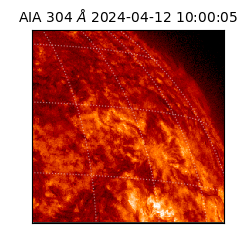 saia - 2024-04-12T10:00:05.129000