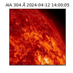 saia - 2024-04-12T14:00:05.133000