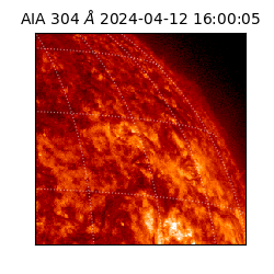 saia - 2024-04-12T16:00:05.130000