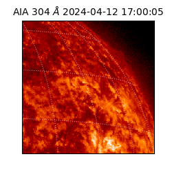 saia - 2024-04-12T17:00:05.130000