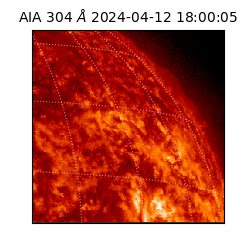 saia - 2024-04-12T18:00:05.129000