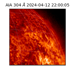 saia - 2024-04-12T22:00:05.129000