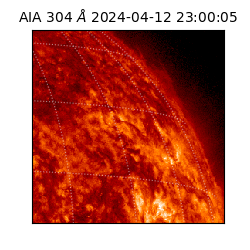 saia - 2024-04-12T23:00:05.129000